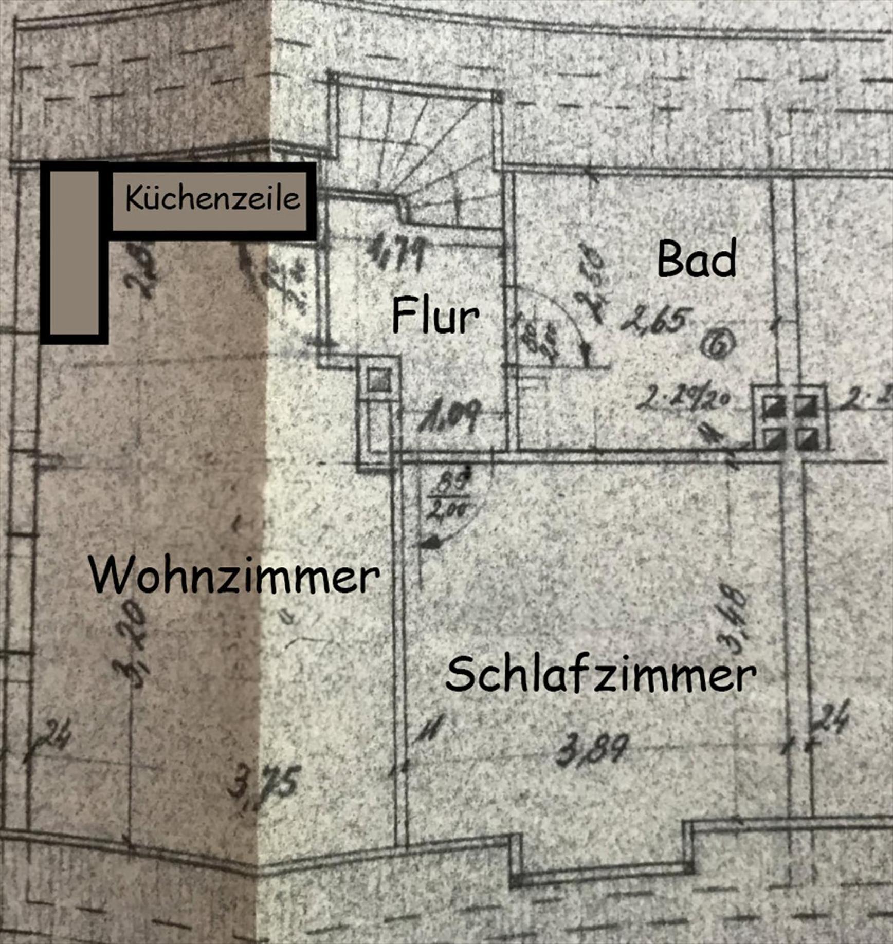 Ferienwohnungen Arp "Nordsee" Mit Balkon Und Parkplatz Itzehoe Exterior foto